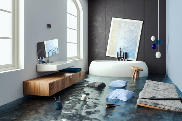  Cedar Heights, MD Water damage restoration Pros